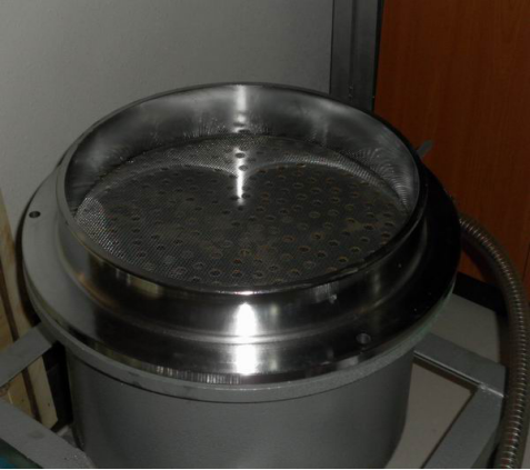 6YL-B combined oil press quotation1824.png