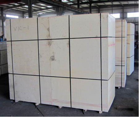 6YL-B combined oil press quotation1827.png