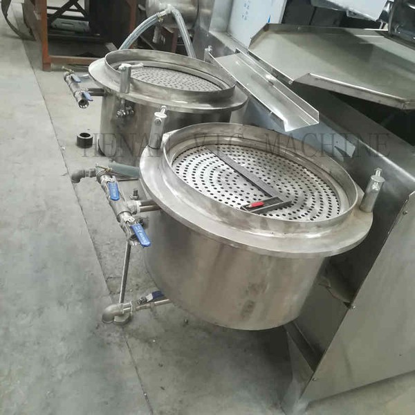 filtering unit filtering unit