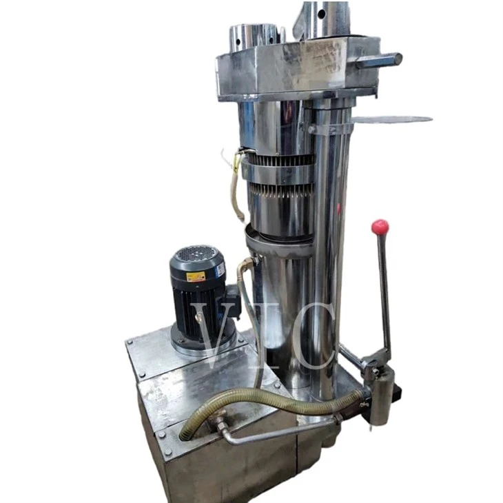 Almond Oil Press Machine suppliers Almond Oil Press Machine suppliers