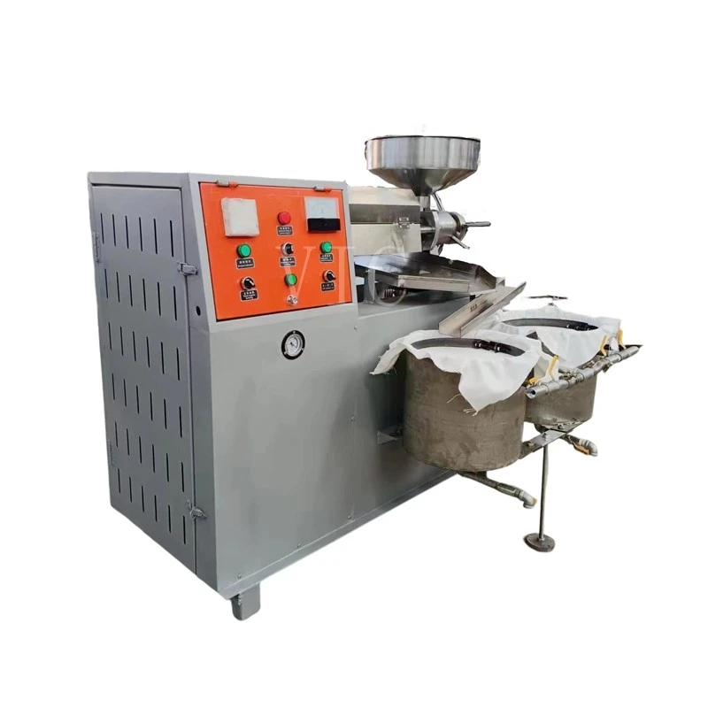 70T OIL MILL 70T OIL MILL