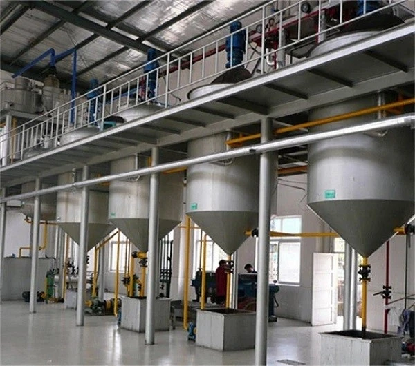 productcate-600-530 productcate-600-530