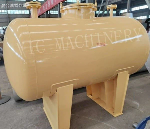 100TPD Soybean Oil Press Machine Rice Bran Oil Extraction Plant